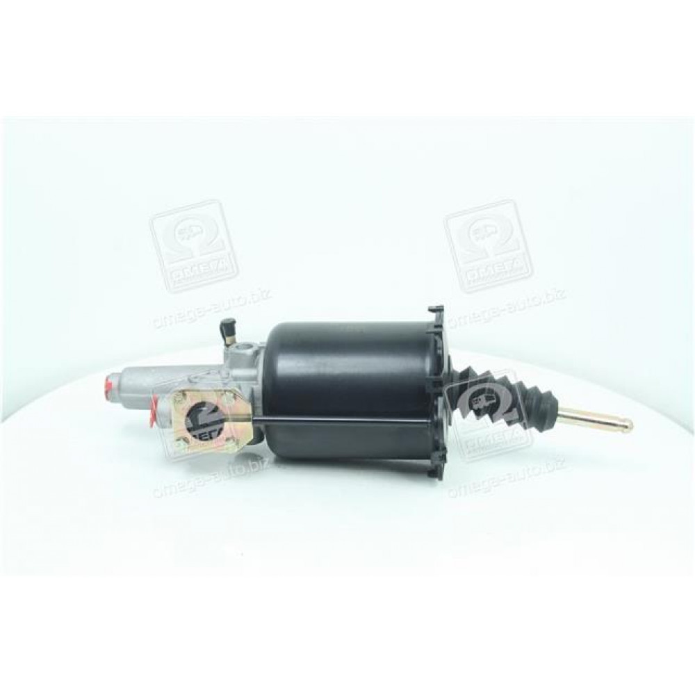 ПГП зчеплення КАМАЗ <Евро-2> (аналог Wabco 9700514230) (RIDER)