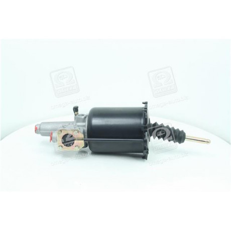 ПГП зчеплення КАМАЗ <Евро-2> (аналог Wabco 9700514230) (RIDER)