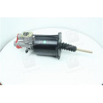 ПГУ зчеплення МАЗ (RIDER) 