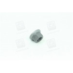 Гайка M22x1,5х27 SW32 колеса BPW, SAF, MB,RVI (RIDER) 