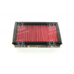 Фільтр повітр. (вир-во Knecht-mahle) LX1046 