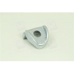 Притиск колеса задн. КАМАЗ <ДК> 