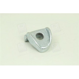 Притиск колеса задн. КАМАЗ <ДК>