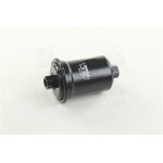 Фильтр топл. (пр-во Knecht-Mahle) 