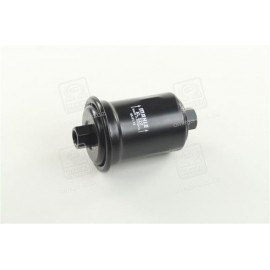 Фільтр палив. (вир-во Knecht-mahle) KL522