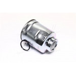 Фильтр топл. (пр-во Knecht-Mahle) 