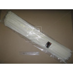 Хомут пластиковий 9х760мм. 100шт./уп. <ДК> 