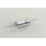 Фильтр топл. (пр-во Knecht-Mahle) 