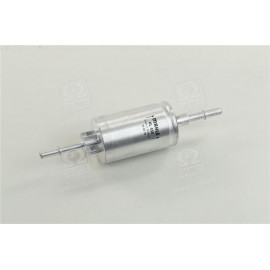 Фільтр палив. (вир-во Knecht-mahle) KL458