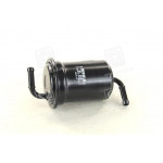 Фільтр палив. (вир-во Knecht-mahle) KL159 