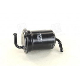 Фільтр палив. (вир-во Knecht-mahle) KL159