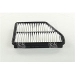 Фільтр повітр. (вир-во Knecht-mahle) LX1840 