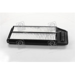 Фільтр повітр. (вир-во Knecht-mahle) LX1945 