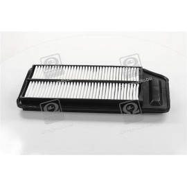 Фільтр повітр. (вир-во Knecht-mahle) LX1945  Фільтр повітр. (вир-во Knecht-mahle) LX1945