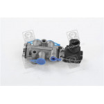 Електромагнитний клапан КПП DAF 95XF,85,75,65CF (RIDER) 