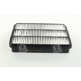 Фільтр повітр. (вир-во Knecht-mahle) LX1700  Фільтр повітр. (вир-во Knecht-mahle) LX1700