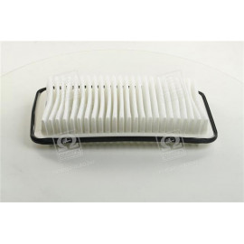 Фильтр воздушный (пр-во Knecht-Mahle)