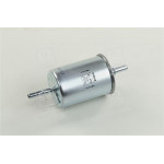 Фільтр палив. (вир-во Knecht-mahle) KL470 