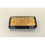 Фильтр воздушный (пр-во Knecht-Mahle) 