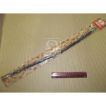 Шланг гальмівний УАЗ 469 передній <ДК> 