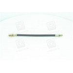 Шланг гальмівний ВАЗ 2101 задній <ДК> 