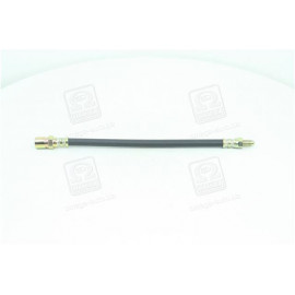 Шланг гальмівний ВАЗ 2101 задній <ДК>