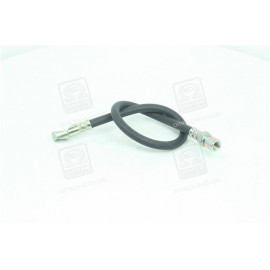 Шланг гальмівний ВАЗ 2121 передній верхній довгий <ДК>