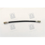 Шланг гальмівний ГАЗ 3307-09,66 передній <ДК> 