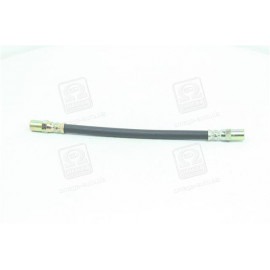 Шланг гальмівний ВАЗ 2108 задній <ДК>