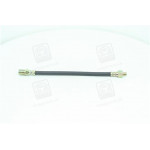 Шланг гальмівний УАЗ 3160 передній <ДК> 