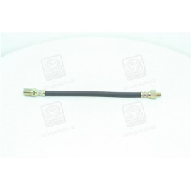 Шланг тормозной УАЗ 3160 передний <ДК>