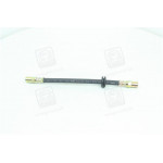 Шланг гальмівний ВАЗ 2110 задній <ДК> 