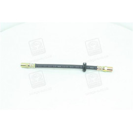 Шланг гальмівний ВАЗ 2110 задній <ДК>