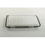 Фільтр повітр. (вир-во Knecht-mahle) LX1921 