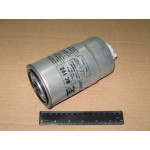 Фильтр топл. (пр-во Knecht-Mahle) 