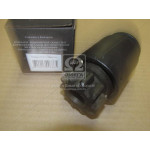 Привід стартера (вир-во БАТЕ) 