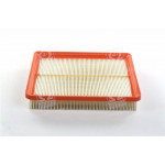 Фільтр повітр. (вир-во Knecht-mahle) LX1039 