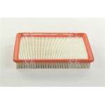 Фільтр повітр. (вир-во Knecht-mahle) LX1030 