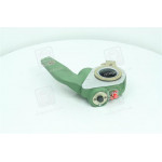 Важіль гальм. (RIDER) 