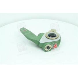 Важіль гальм. (RIDER)