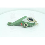 Важіль гальм. (RIDER) 