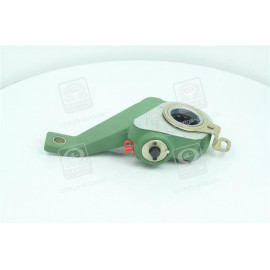 Важіль гальм. (RIDER)