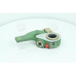 Важіль гальм. (RIDER) 