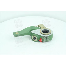 Важіль гальм. (RIDER)