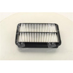 Фільтр повітр. (вир-во Knecht-mahle) LX1041 