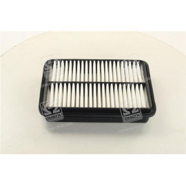 Фильтр воздушный (пр-во Knecht-Mahle)