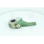 Важіль гальм. (RIDER) 