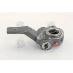 Важіль гальм. правий (RIDER) 