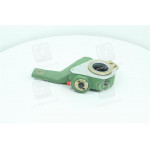 Важіль гальм. прав. <ДК> 