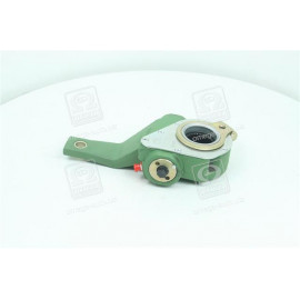 Важіль гальм. прав. <ДК>